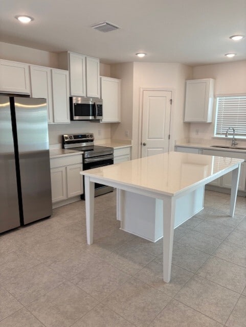 Building Photo - 3761 Academia Ave