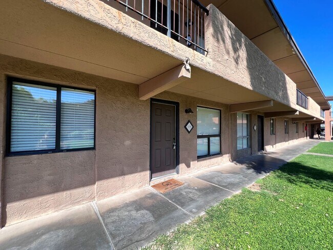 Foto del edificio - ***MOVE IN SPECIAL**Prime Location in Scot...