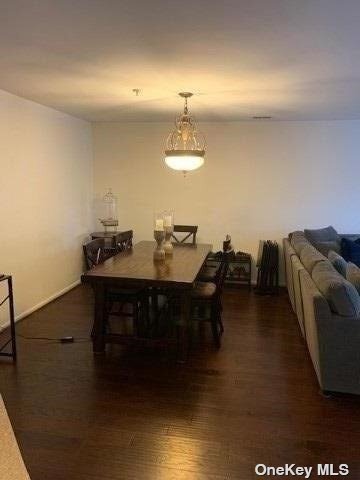 Building Photo - 209 Rivendell Ct