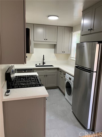 Foto del edificio - 4333 Elm Ave