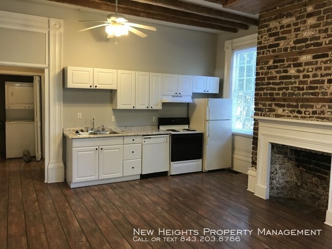 Foto del edificio - 51 Smith St