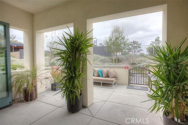 Building Photo - 115 Fixie