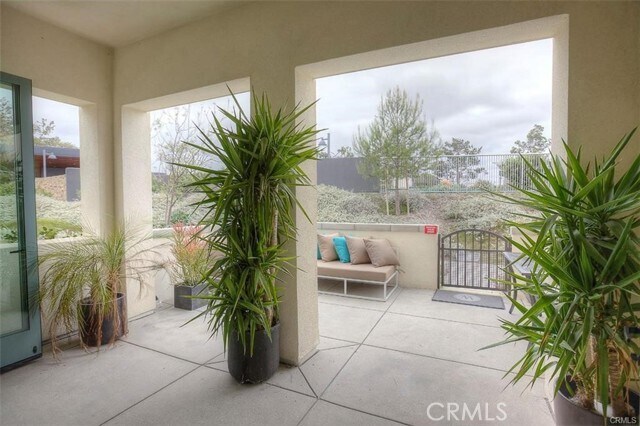 Foto del edificio - 115 Fixie