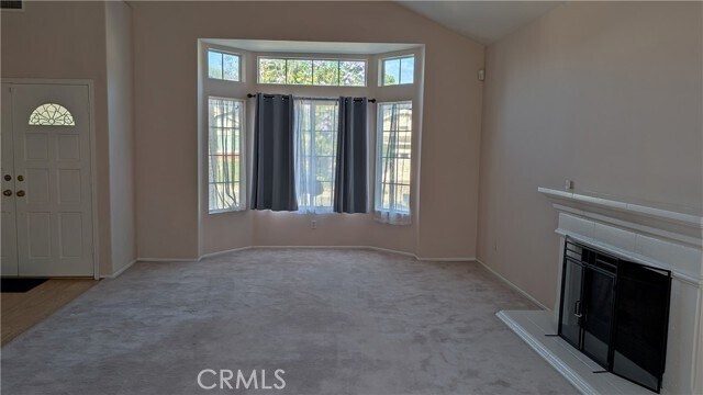 Foto del edificio - 14364 Ashbury Dr