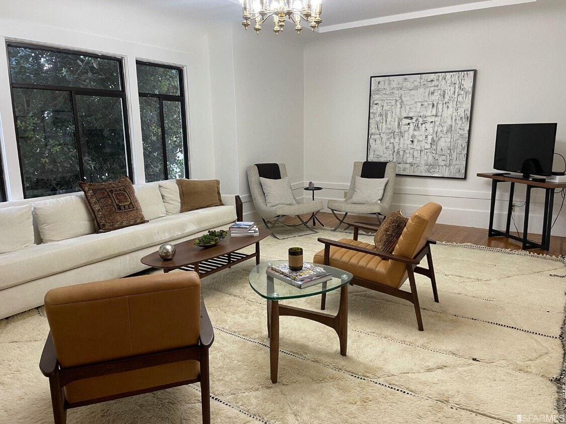 Foto principal - 272 25th Ave