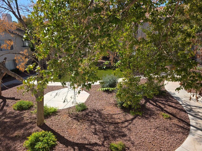 Foto del edificio - Welcome Home To Canyon Willow