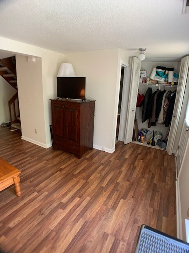 Foto del edificio - STERLNGWRTH4210