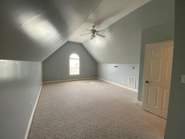 Building Photo - 3 bedroom in Goldsboro NC 27530