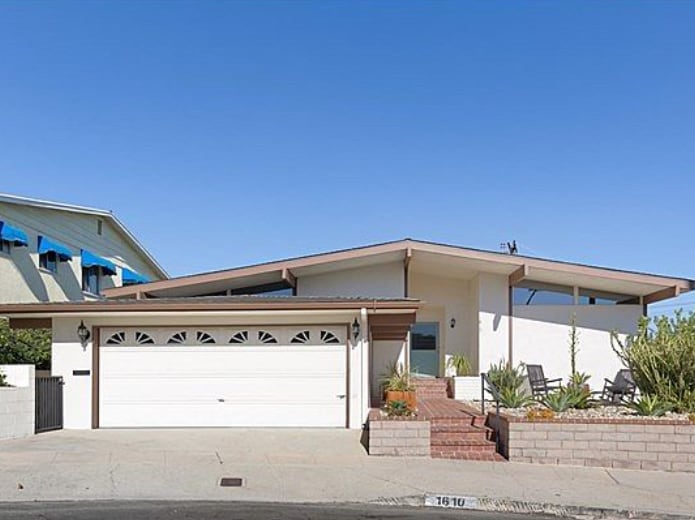 3411 Gateway Rd, Elkhorn, NE 68022 House for Rent in Elkhorn, NE