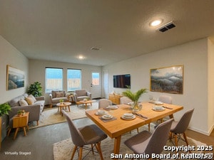 Building Photo - 407 Indian Blossom