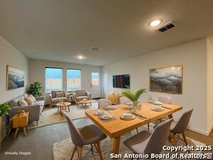 Foto del edificio - 407 Indian Blossom