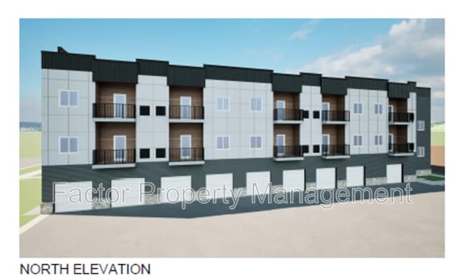 Building Photo - 960 N 3rd St