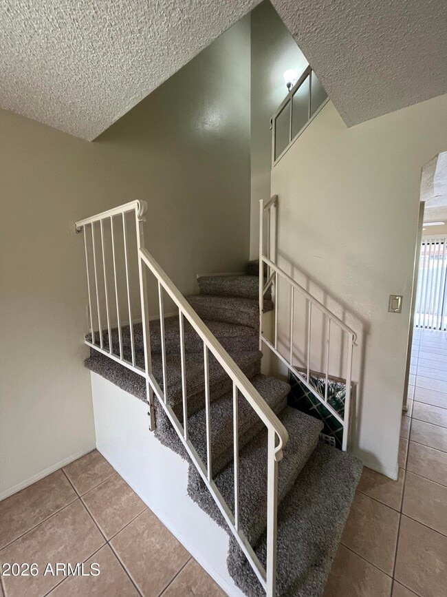 Building Photo - 6262 E Brown Rd