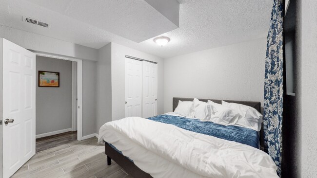 Foto del edificio - 15045 E Louisiana Dr