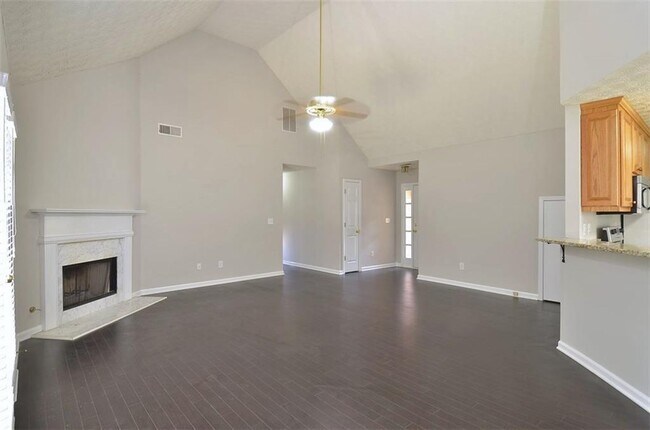 Foto del edificio - 2865 Cressington Bend NW