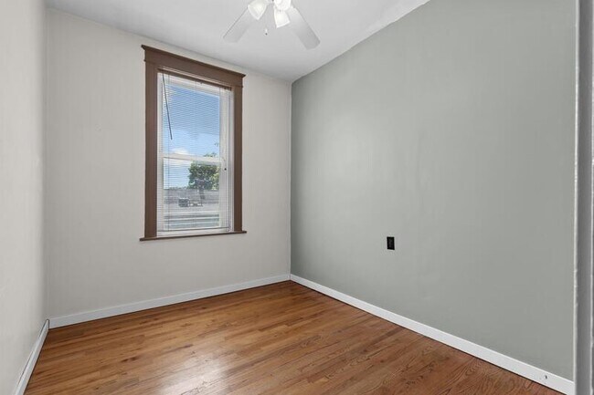 Foto del edificio - 903 Fillmore St