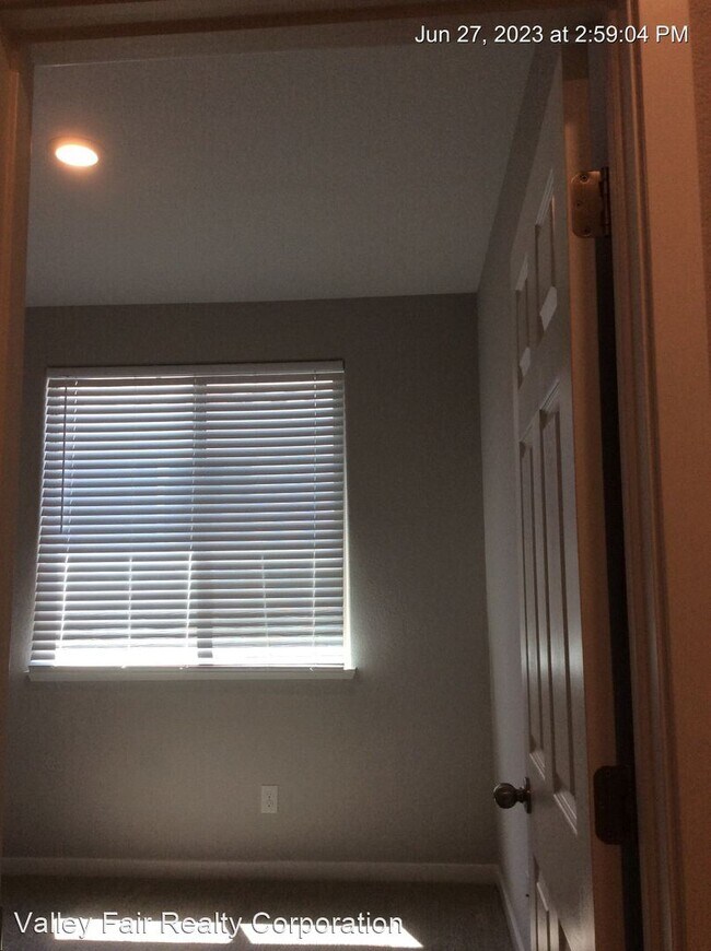 Foto del edificio - 3 br, 2 bath House - 2149 Harvest St