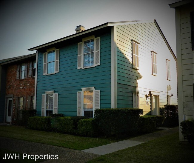 Foto del edificio - 3 br, 2.5 bath House - 10013 Saratoga Dr