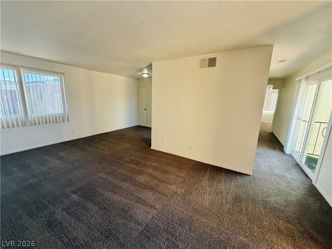 Foto del edificio - 3616 Kolendo Ct