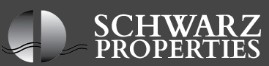 Property Management Company Logo