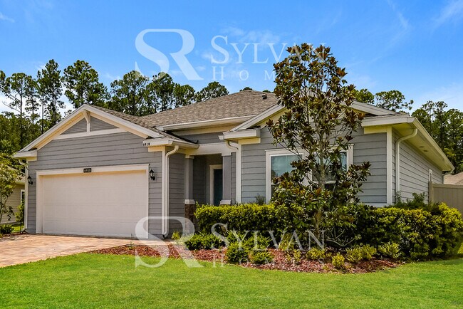 Photo - Rest. Relax. Recharge. Home awaits!