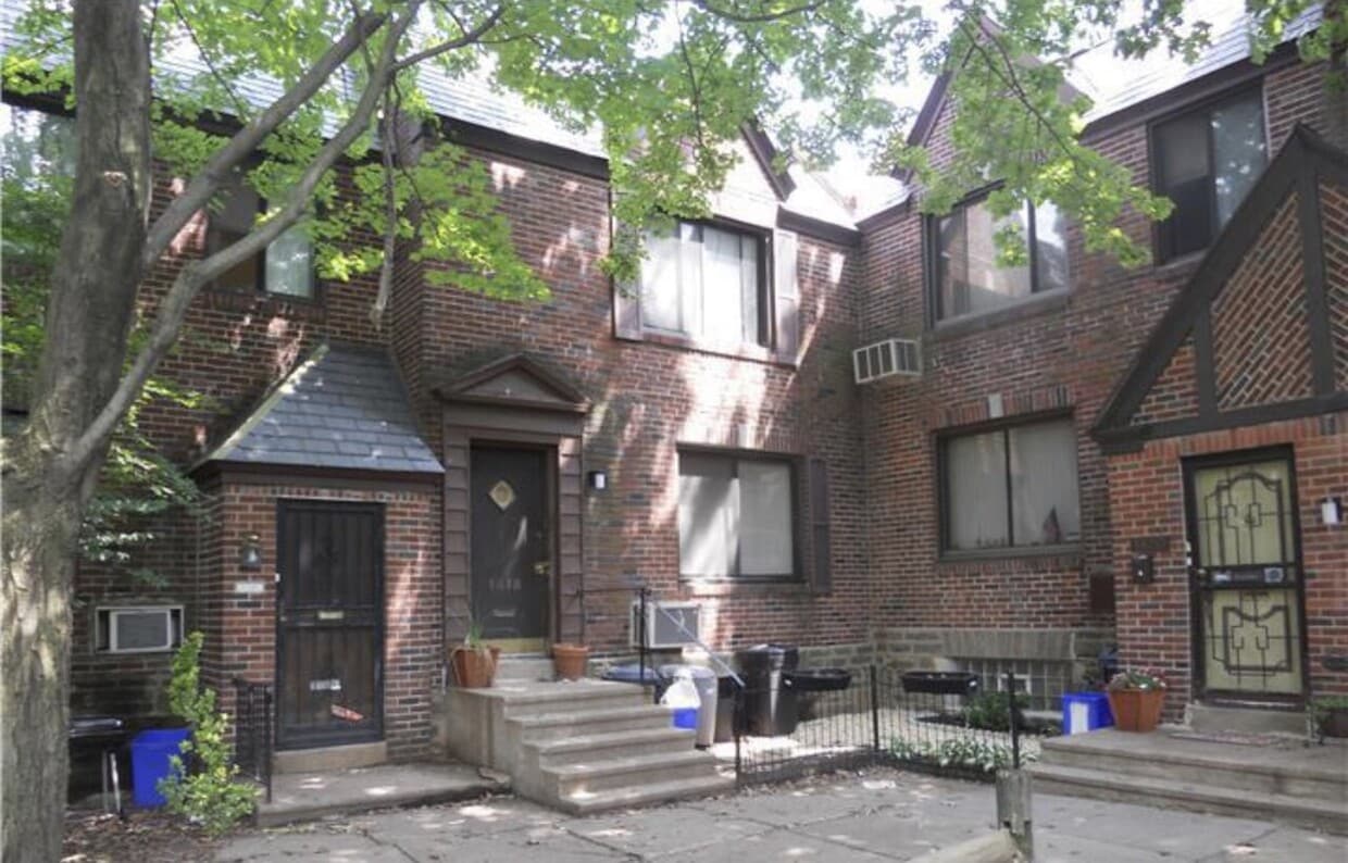 Building Photo - JTM Investment Group LLC