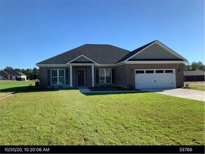 Building Photo - 519 Winter Wy.