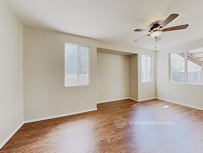 Building Photo - 699 Allender Way
