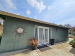 Foto principal - 869 St John Pl