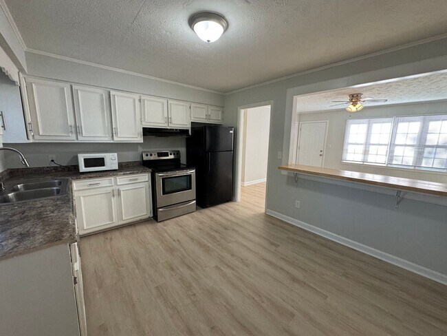 Foto del edificio - 637 SC-905