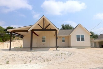 Building Photo - 2503 golf