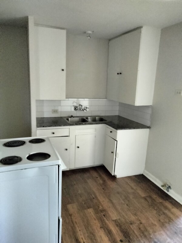 Foto del edificio - 3707 Parkwood St