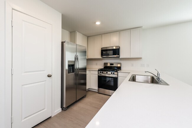 Building Photo - 18073 Trepito Ave