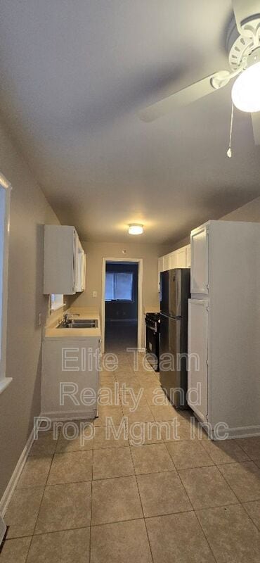 Foto del edificio - 1803 Darbrook Dr