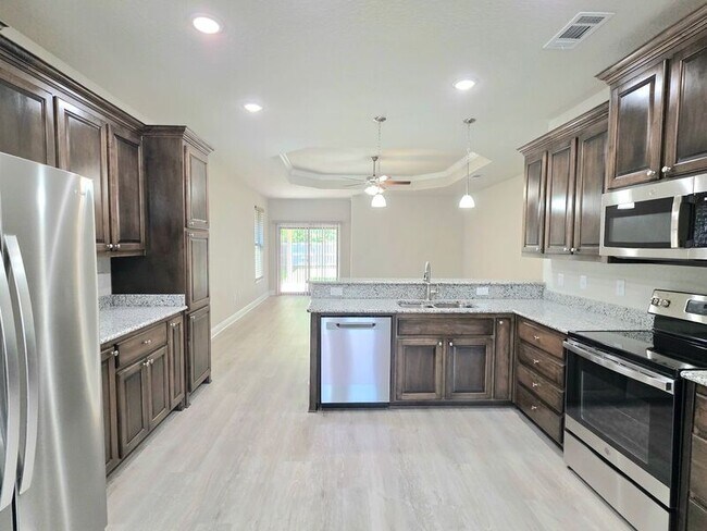 Foto del edificio - 3858 Ranch Rd