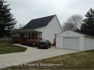 Primary Photo - 1950 Ashcroft Dr