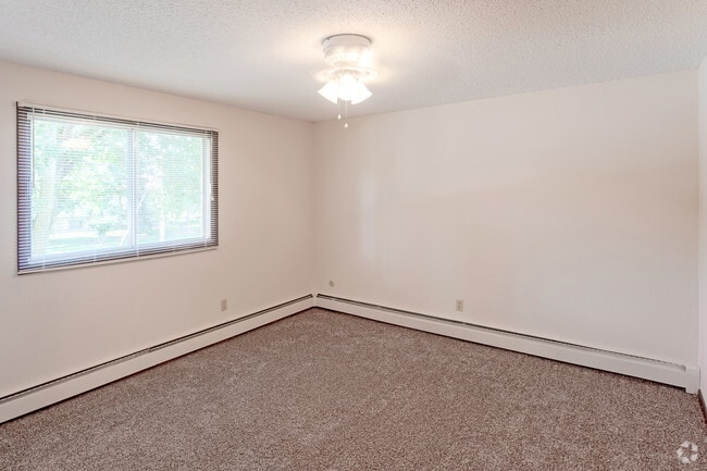  - Northwood Villa