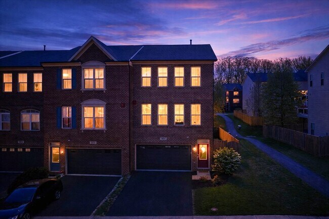 Foto del edificio - 6837 William White Way