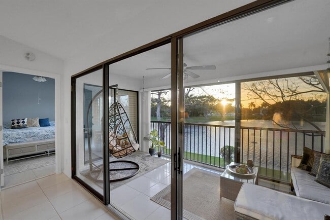 Building Photo - 22791 Trelawny Terrace