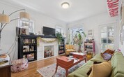 Foto principal - 3023 W Wilson Ave