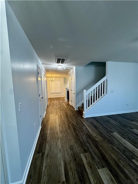 Foto del edificio - 238 Sonata Cir