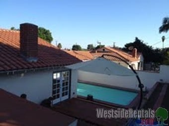 Foto del edificio - 29669 N Enrose Ave