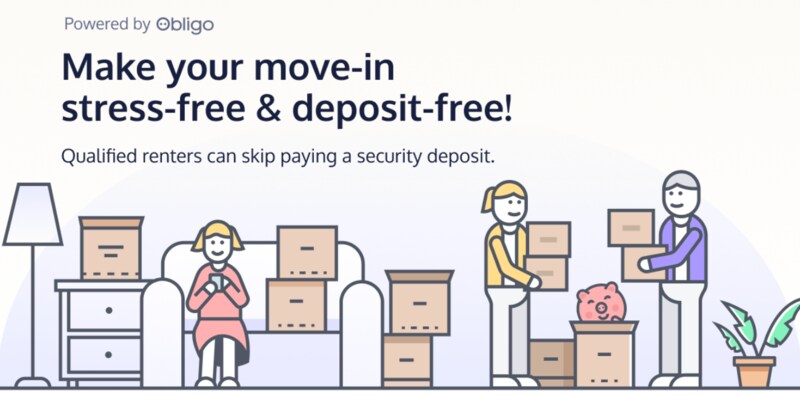 Foto del edificio - 3732 W 78th Pl