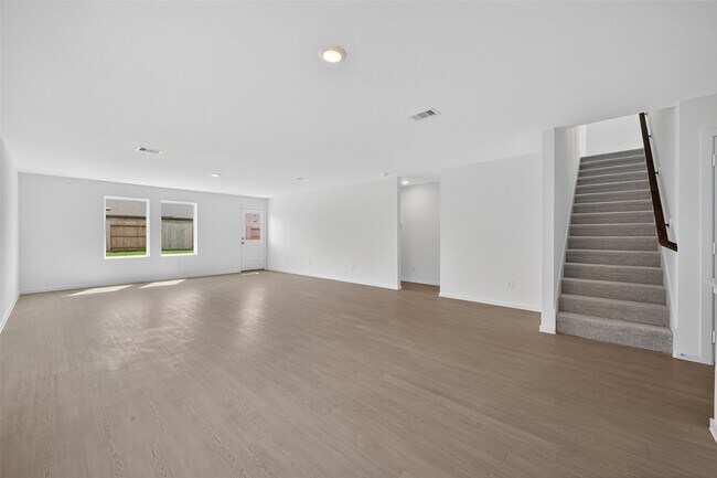 Foto del edificio - 29023 Grazing Plns Ln