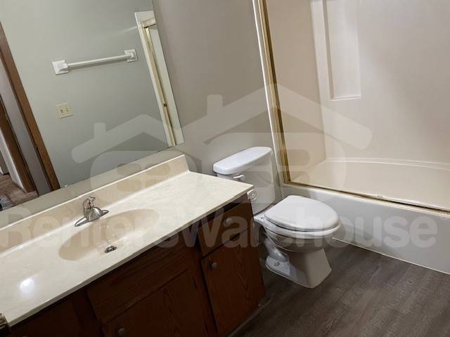 Building Photo - 1581 Wheelock Ln