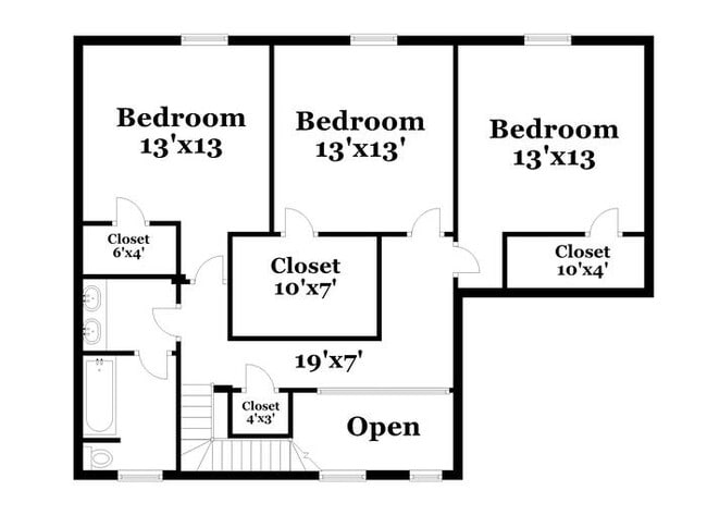 Building Photo - 6365 DAISY WAY, New Braunfels, TX 78132
