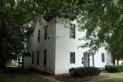 Primary Photo - 1301 Arlington Ave