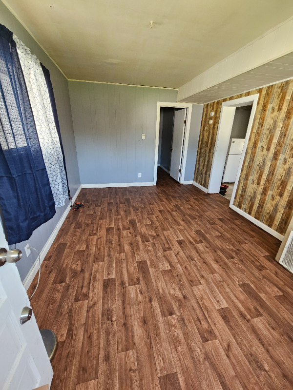 Foto principal - 211 1/2 Walnut St