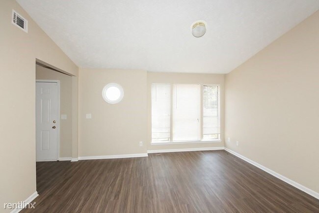 Foto del edificio - 2479 Shady Shoals Ct
