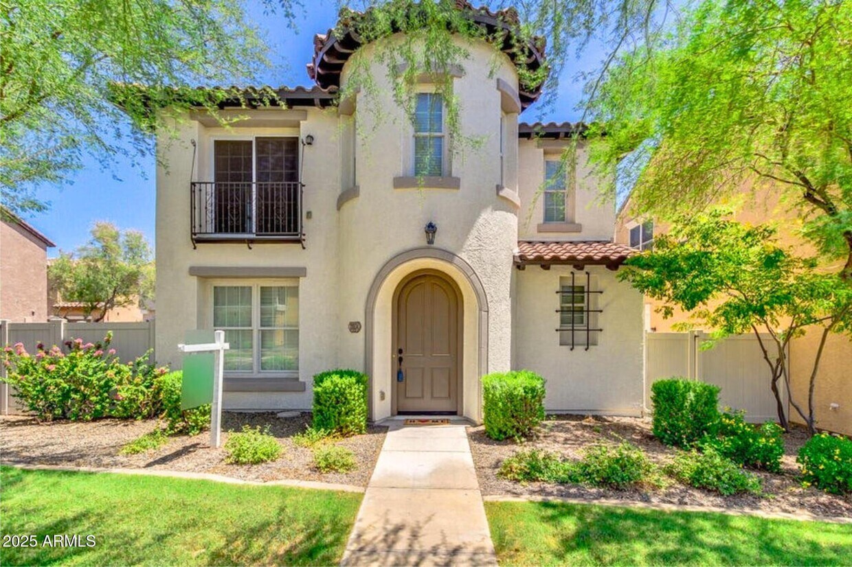 Foto principal - 28934 N 124th Ave